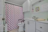 1649 Independence Avenue - Photo 20