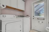 1649 Independence Avenue - Photo 21