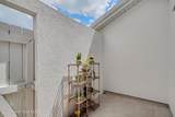 1649 Independence Avenue - Photo 22