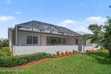 1649 Independence Avenue - Photo 24