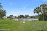 1649 Independence Avenue - Photo 25