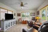 1649 Independence Avenue - Photo 3