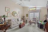 1649 Independence Avenue - Photo 4