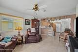 1649 Independence Avenue - Photo 5