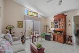 1649 Independence Avenue - Photo 6