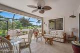 1649 Independence Avenue - Photo 7