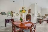 1649 Independence Avenue - Photo 8