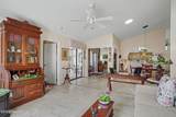 1649 Independence Avenue - Photo 9