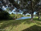 1272 Brumpton Place - Photo 1