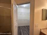1272 Brumpton Place - Photo 10