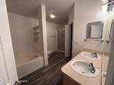 1272 Brumpton Place - Photo 11
