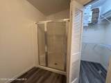 1272 Brumpton Place - Photo 12