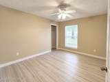 1272 Brumpton Place - Photo 13