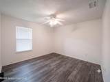 1272 Brumpton Place - Photo 14