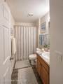 1272 Brumpton Place - Photo 15