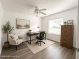 1272 Brumpton Place - Photo 16