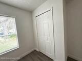 1272 Brumpton Place - Photo 17