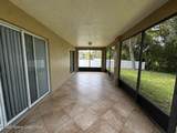 1272 Brumpton Place - Photo 18
