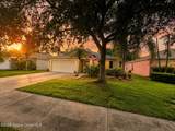 1272 Brumpton Place - Photo 2