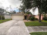 1272 Brumpton Place - Photo 22