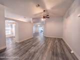 1272 Brumpton Place - Photo 3