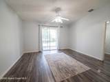 1272 Brumpton Place - Photo 4