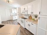 1272 Brumpton Place - Photo 5