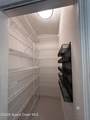1272 Brumpton Place - Photo 7