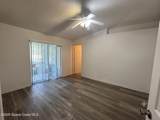 1272 Brumpton Place - Photo 8