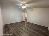 1272 Brumpton Place - Photo 9