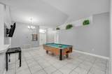1664 Vista Lake Circle - Photo 11