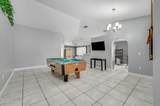 1664 Vista Lake Circle - Photo 12