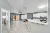 1664 Vista Lake Circle - Photo 13