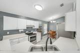 1664 Vista Lake Circle - Photo 14