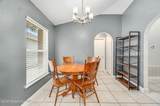 1664 Vista Lake Circle - Photo 15