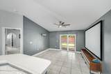 1664 Vista Lake Circle - Photo 18