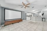 1664 Vista Lake Circle - Photo 19