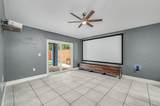 1664 Vista Lake Circle - Photo 20