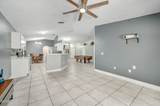 1664 Vista Lake Circle - Photo 21