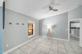 1664 Vista Lake Circle - Photo 22