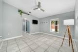 1664 Vista Lake Circle - Photo 23