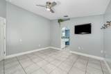 1664 Vista Lake Circle - Photo 24
