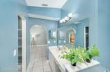 1664 Vista Lake Circle - Photo 25