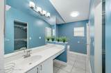 1664 Vista Lake Circle - Photo 26