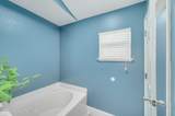 1664 Vista Lake Circle - Photo 27