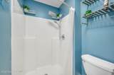 1664 Vista Lake Circle - Photo 28