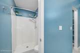 1664 Vista Lake Circle - Photo 29