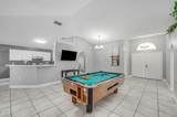 1664 Vista Lake Circle - Photo 3