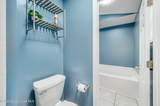 1664 Vista Lake Circle - Photo 30