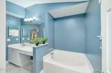 1664 Vista Lake Circle - Photo 31
